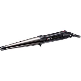 Babyliss Pro BAB-2225TTE ConiSmooth 16 mm-32 mm Saç Maşası