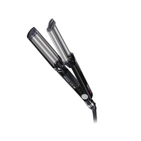 Babyliss Pro BAB2369TTE İyonik Wag Maşası