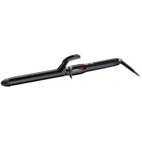 Babyliss PRO BAB2473TDE Titanium Diamond Saç Maşası