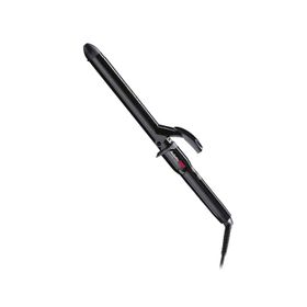 Babyliss PRO BAB2473TDE Titanium Diamond Saç Maşası