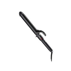 Babyliss PRO BAB2474TDE 32 mm Titanyum Saç Maşası
