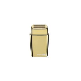 Babyliss Pro FX 02 Ge Gold Tıraş Makinesi