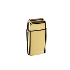 Babyliss Pro FX 02 Ge Gold Tıraş Makinesi