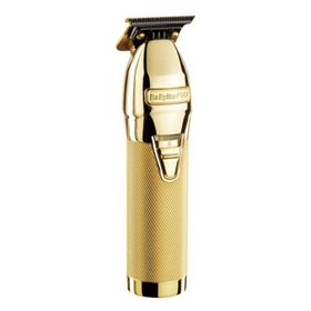 Babyliss Pro FX 7870 Ge Gold Tıraş Makinesi