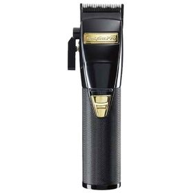 Babyliss Pro FX 8700 BK Siyah Tıraş Makinesi
