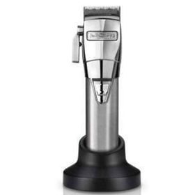 Babyliss Pro FX 8700 E Silver Tıraş Makinesi