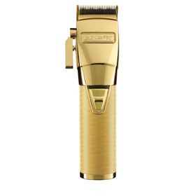 Babyliss Pro FX 8700 Ge Gold Tıraş Makinesi