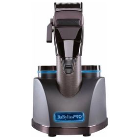 Babyliss Pro FX895 E Tıraş Makinesi