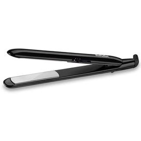 Babyliss ST 240E Smooth Glide 230 Saç Düzleştirici