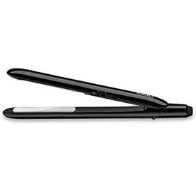 Babyliss ST 240E Smooth Glide 230 Saç Düzleştirici