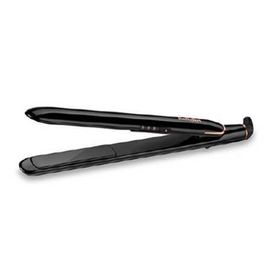 Babyliss ST 250E Smooth Finish 230 Saç Düzleştirici