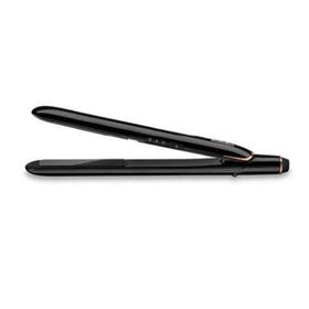 Babyliss ST 250E Smooth Finish 230 Saç Düzleştirici