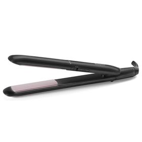Babyliss ST241E Smooth Ceramic Ahşap Saç Düzleştirici