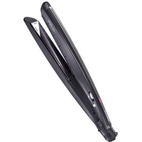 Babyliss ST326E Diamond Saç Düzleştirici