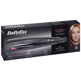Babyliss ST326E Diamond Saç Düzleştirici