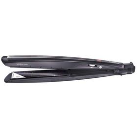 Babyliss ST326E Diamond Saç Düzleştirici