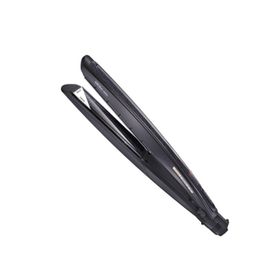 Babyliss ST327E Saç Düzleştirici