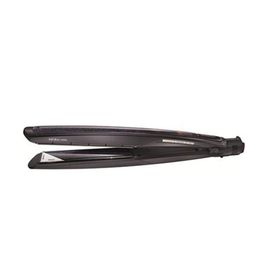 Babyliss ST327E Saç Düzleştirici