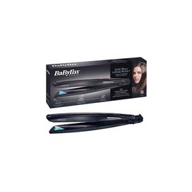 Babyliss ST327E Saç Düzleştirici
