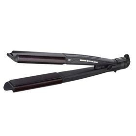 Babyliss ST330E Siyah 28x110 mm Saç Düzleştirici