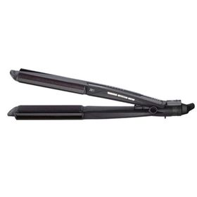 Babyliss ST330E Siyah 28x110 mm Saç Düzleştirici