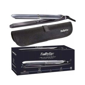 Babyliss ST387E Saç Düzleştirici