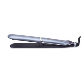 Babyliss ST387E Saç Düzleştirici
