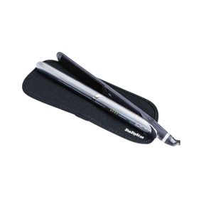 Babyliss ST387E Saç Düzleştirici