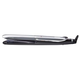 Babyliss ST387E Saç Düzleştirici