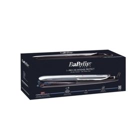 Babyliss ST387E Saç Düzleştirici