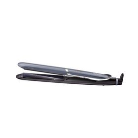 Babyliss ST387E Saç Düzleştirici