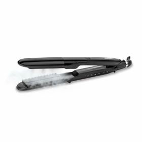 Babyliss ST492E Steam Straight Buharlı Saç Düzleştirici