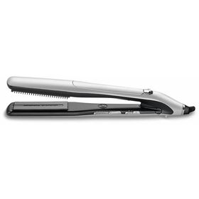 Babyliss ST595E 39 mm Steam Lustre Styler Buharlı Saç Şekillendirici