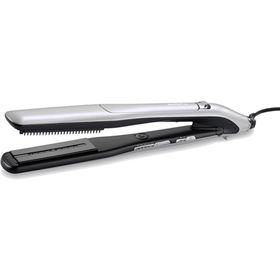 Babyliss ST595E 39 mm Steam Lustre Styler Buharlı Saç Şekillendirici