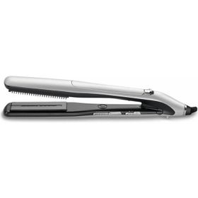Babyliss ST595E Steam Lustre Styler 36 mm Gümüş Buharlı Saç Şekillendirici