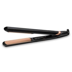Babyliss ST598E Bronze Shimmer 235 Saç Düzleştirici