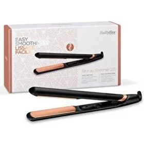 Babyliss ST598E Bronze Shimmer 235 Saç Düzleştirici