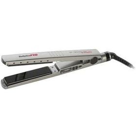 Babyliss Straighener Bab-2091 Epe Saç Düzleştirici