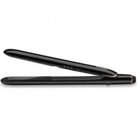 Babyliss Super Shine ST250E 230 Saç Düzleştirici