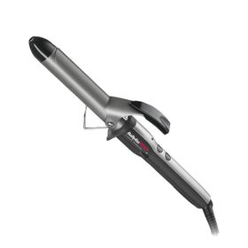 Babylisspro 2174 Mekanik Ekran 32 mm Gri Saç Maşası