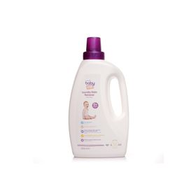 Baby&Me 1500 ml Çamaşır Leke Çıkarıcı