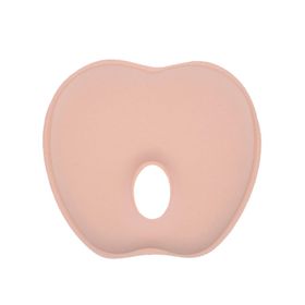 Babymol 20211 Pembe Düz Kafa Yastığı