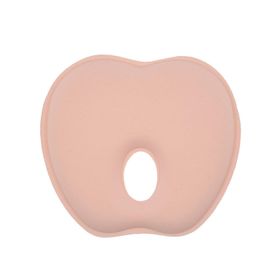 Babymol 20211 Pembe Düz Kafa Yastığı