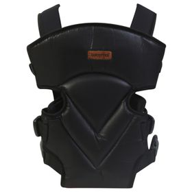 Babymol 8359 Siyah Comfort Kanguru