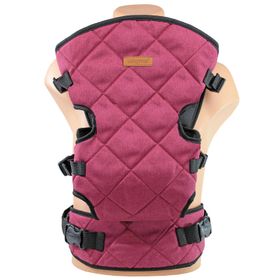 Babymol 8394 / BRD Bordo Quantum Kanguru