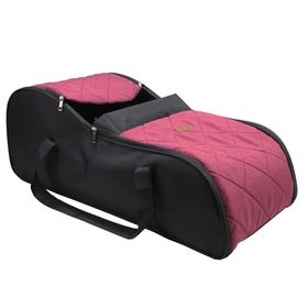 Babymol 8396 / BRD Bordo Quantum Portbebe