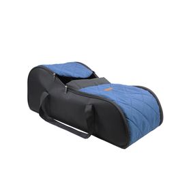 Babymol 8396 / MVI Mavi Quantum Portbebe