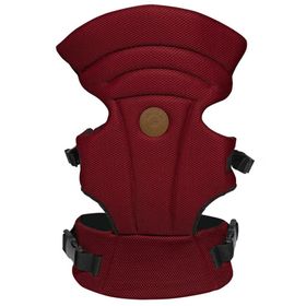 Babymol 8398 / BRD Bordo Air Star Kanguru