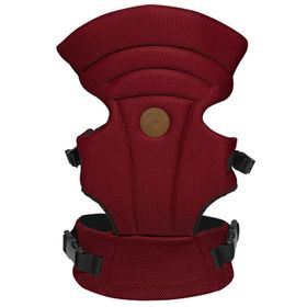 Babymol 8398 / BRD Bordo Air Star Kanguru