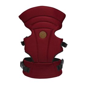Babymol 8398 / BRD Bordo Air Star Kanguru